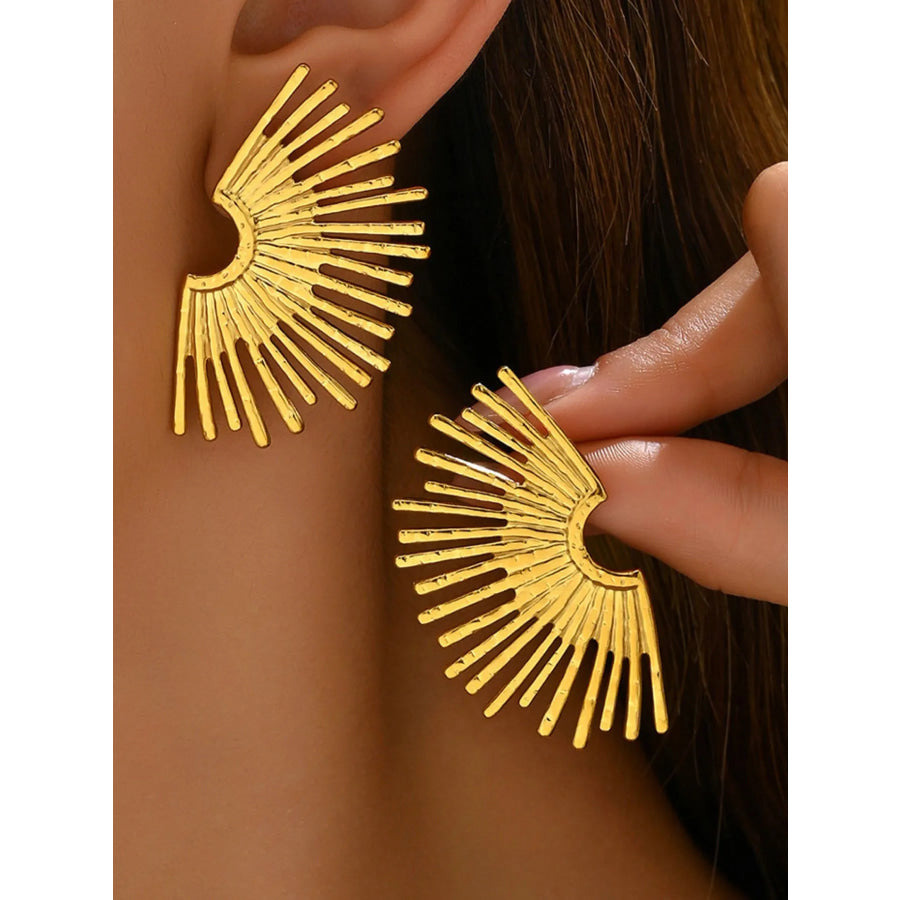 f2f5b61d-4bf3-4cde-aedb-34e3f870b4f2-Max-Origin