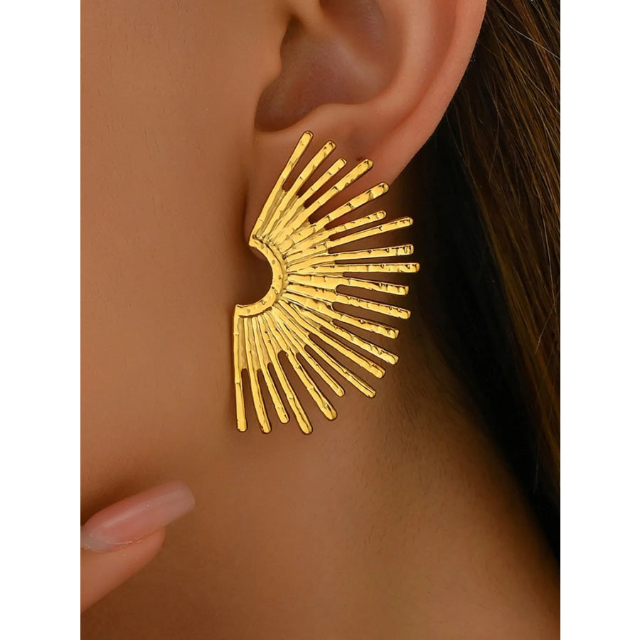 f2f5b61d-4bf3-4cde-aedb-34e3f870b4f2-Max-Origin