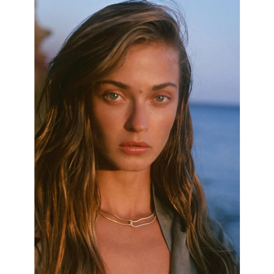 a0ebb7ae-3a24-44ef-b835-f9ab11066fb9-Max-Origin