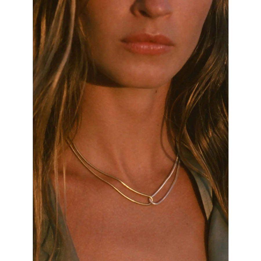 a0ebb7ae-3a24-44ef-b835-f9ab11066fb9-Max-Origin