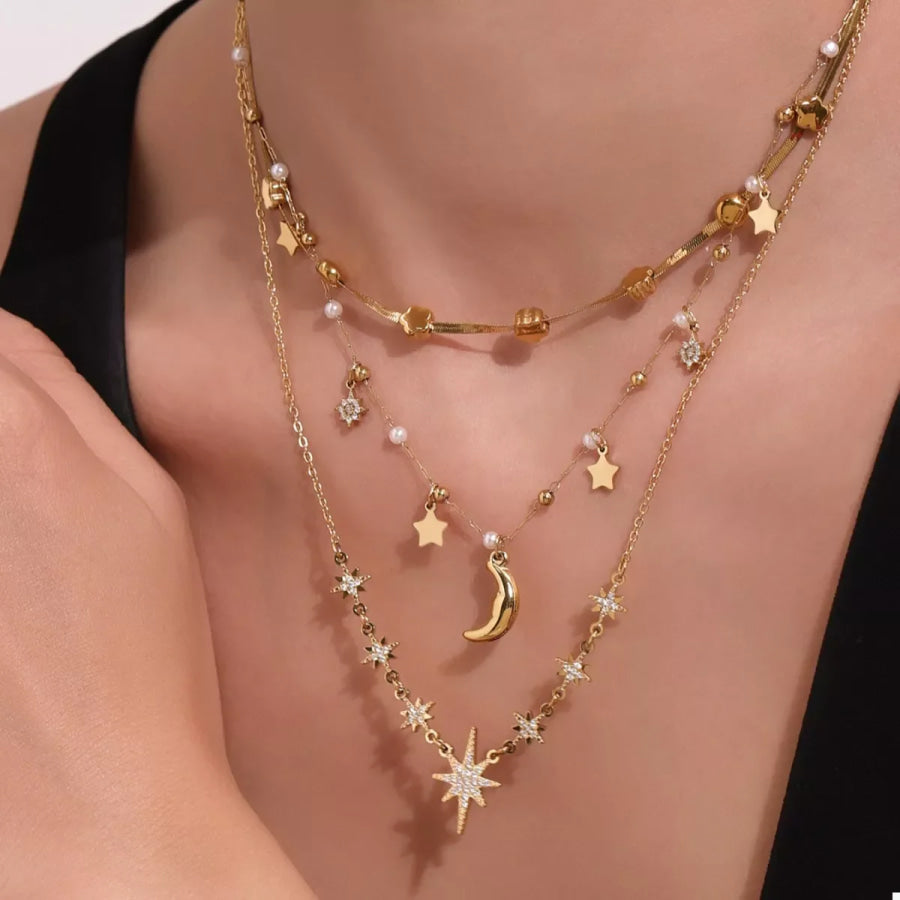 b5394ee9-8c8f-412f-81db-5317caee59f4-Max-Origin