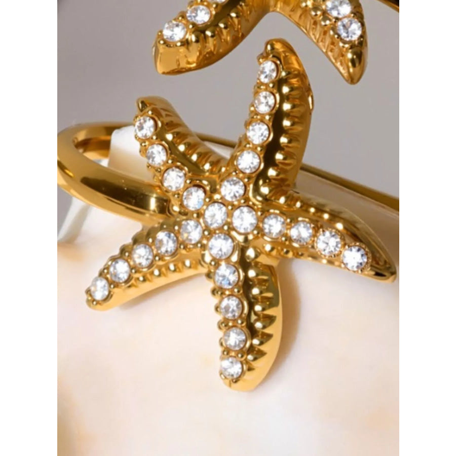 c890c45c-9a48-4848-b935-8cf8ad0409e5-Max-Origin