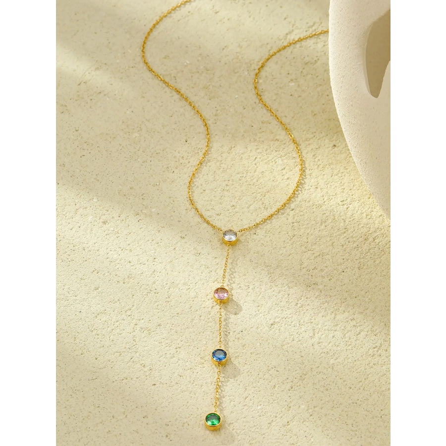 10ec2f15-1115-414c-bf63-e8b1f64b917e-Max-Origin