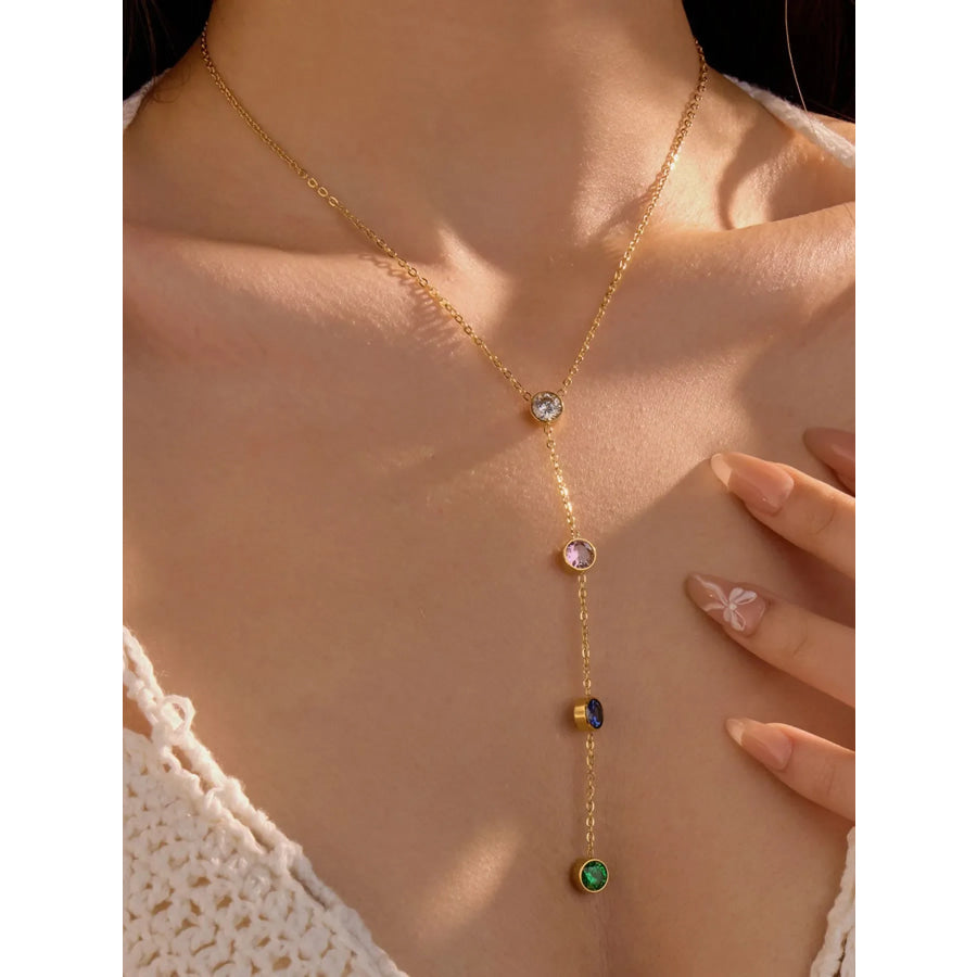 10ec2f15-1115-414c-bf63-e8b1f64b917e-Max-Origin