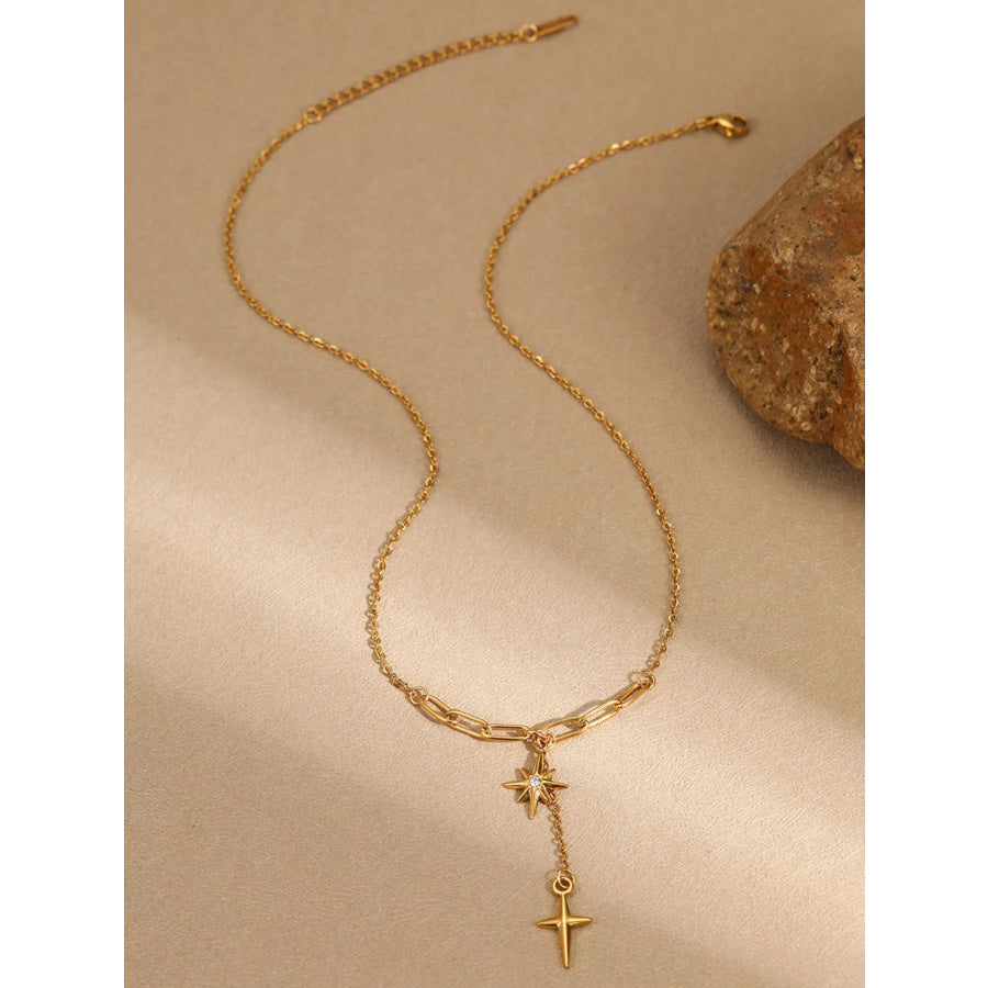 914cc665-2ebe-40d5-8589-ce14c2dae1c6-Max-Origin