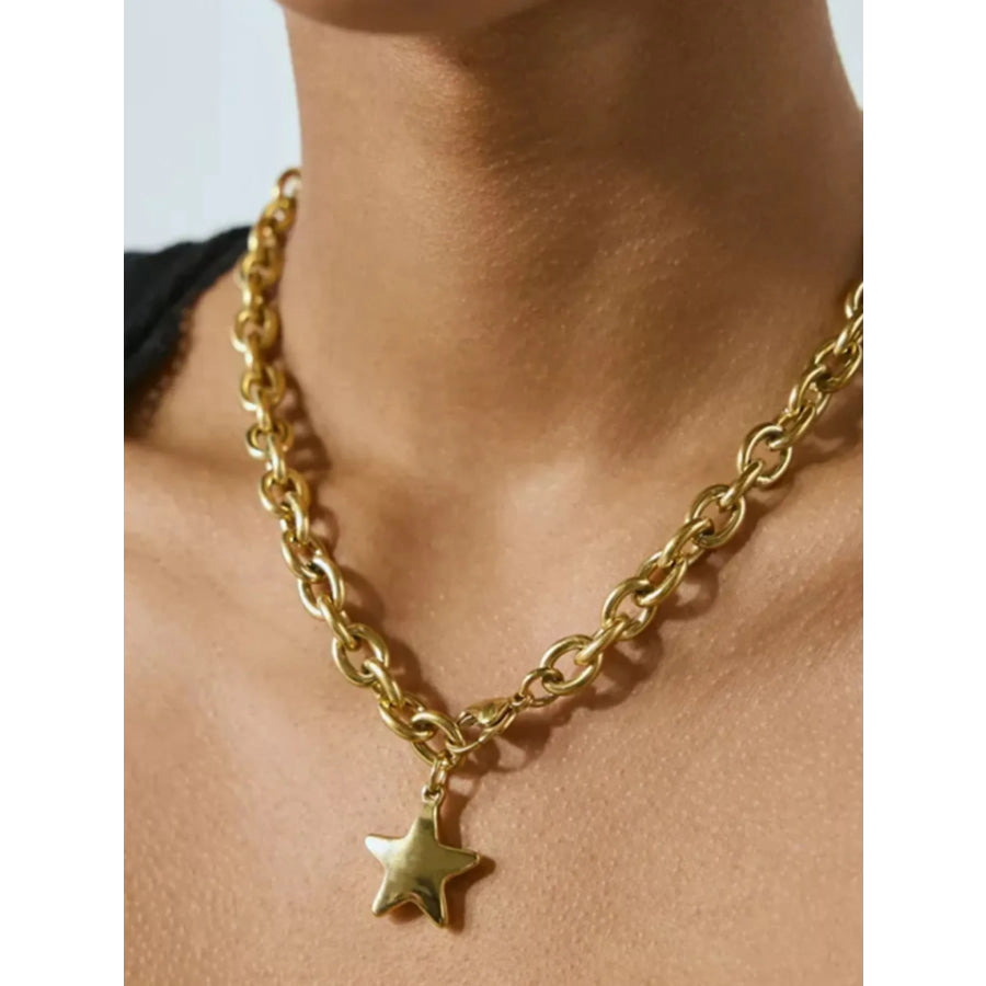 eac376ca-1589-486b-a673-904ada6fd839-Max-Origin