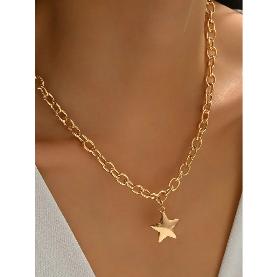 eac376ca-1589-486b-a673-904ada6fd839-Max-Origin