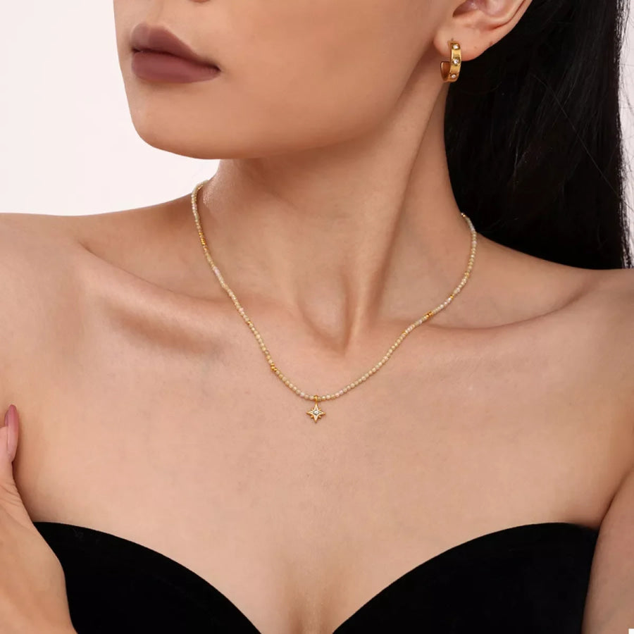 dca48b88-10a6-4a83-bbd7-c4aacc0e46f3-Max-Origin