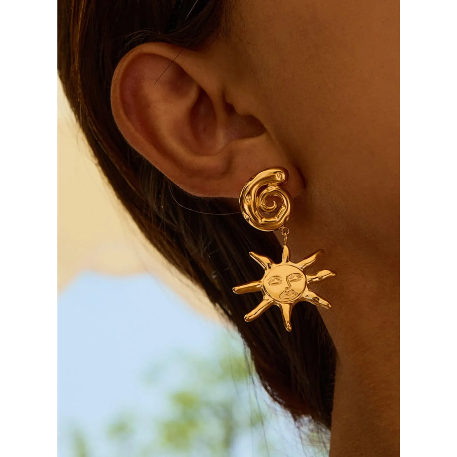 f57d23c2-8ca7-4f26-b019-7e346f9d1fed-Max-Origin