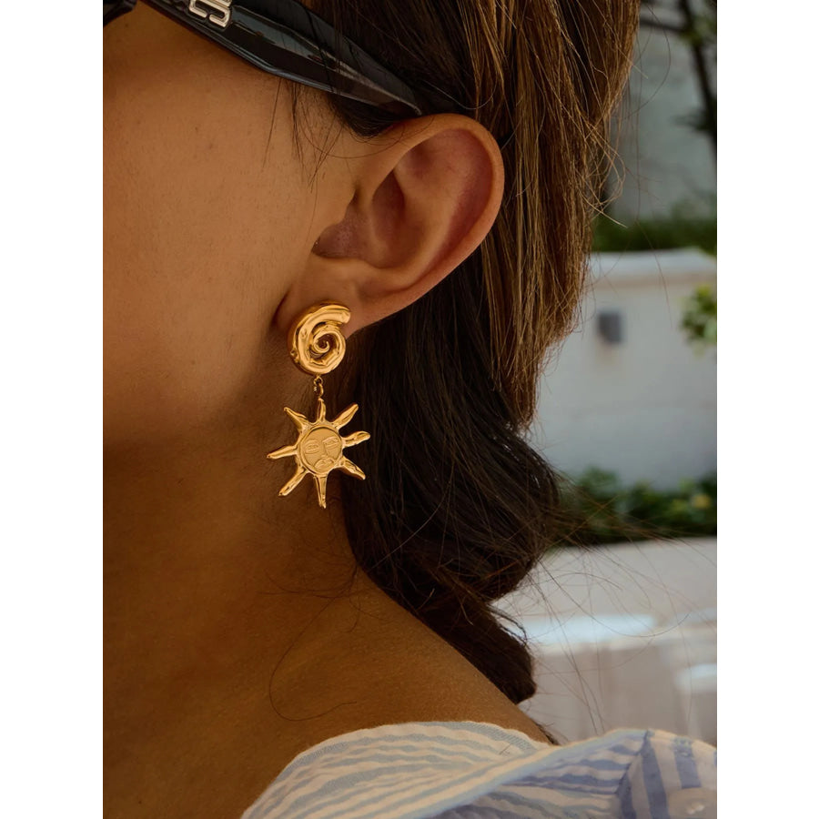 f57d23c2-8ca7-4f26-b019-7e346f9d1fed-Max-Origin