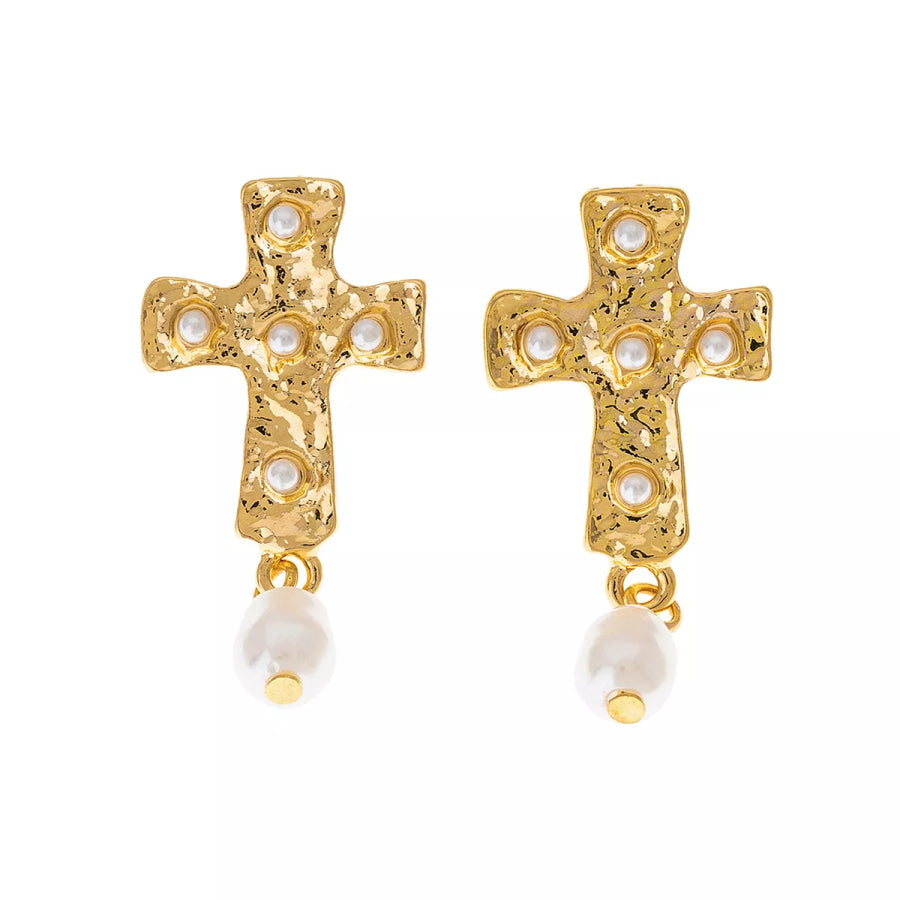 f527b6f3-34a5-47f5-8658-71d5091f5a88-Max-Origin