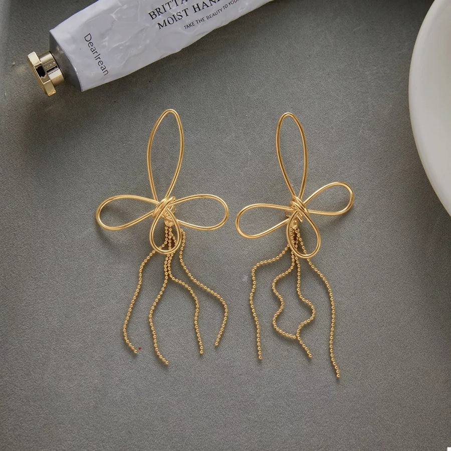 ca2cd83e-67ed-46d4-836b-feef2d503bbc-Max-Origin