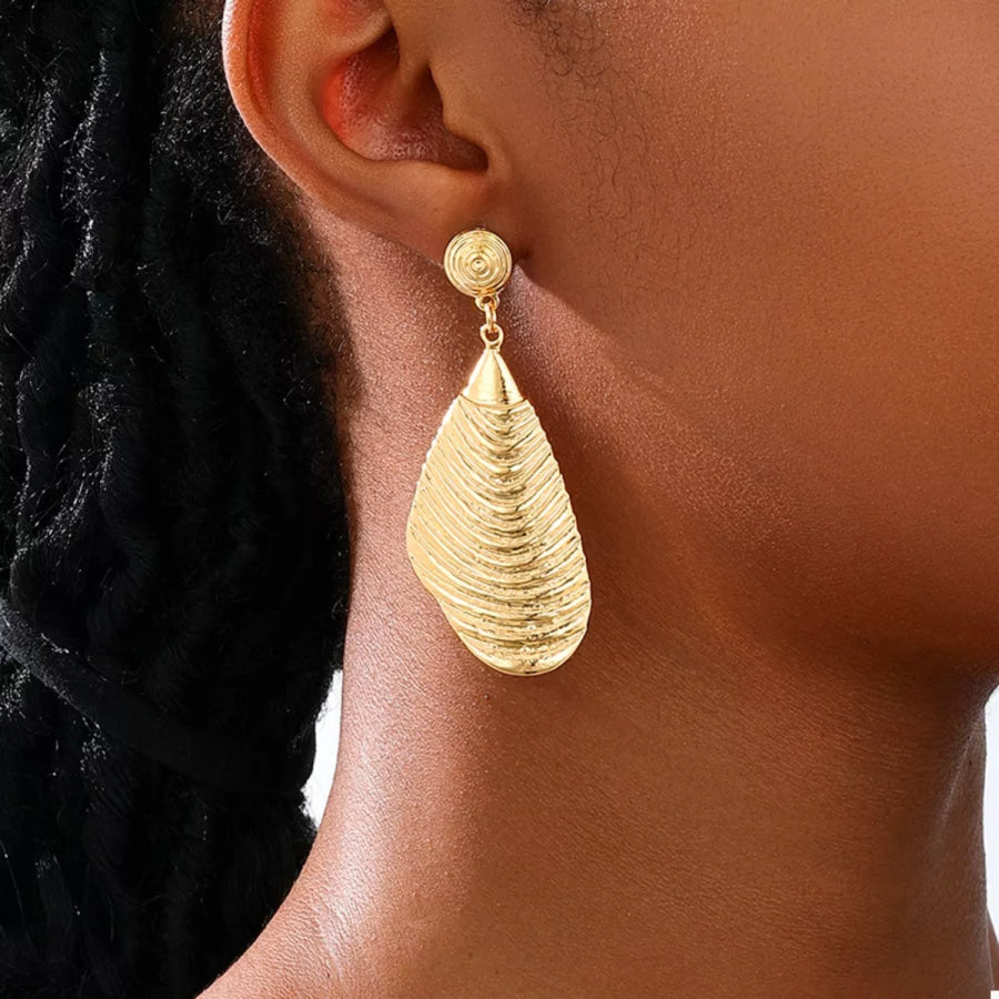 ffacc9d8-ab83-49a5-953e-62dc54da3578-Max-Origin