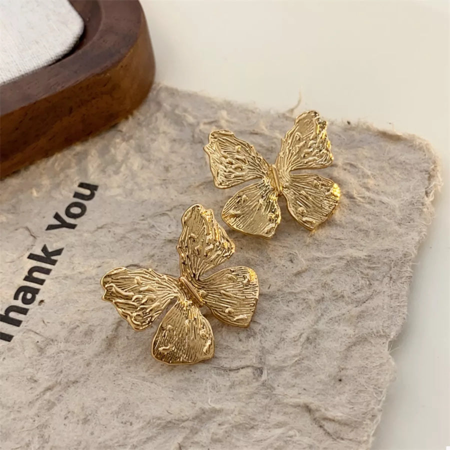 64c3469f-ddf0-4841-baaa-1ad370229289-Max-Origin