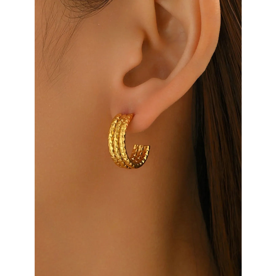 35084685-ad19-4e06-989e-6aa7549c6818-Max-Origin