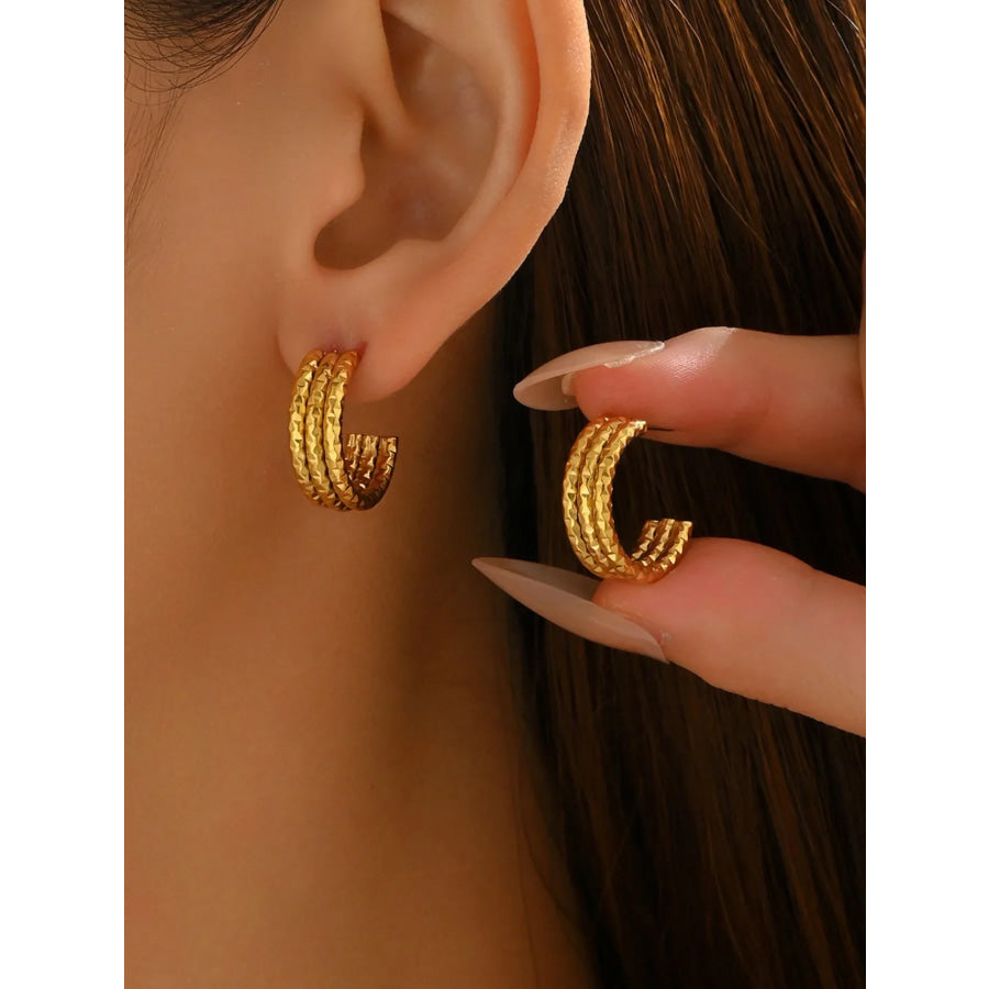 35084685-ad19-4e06-989e-6aa7549c6818-Max-Origin