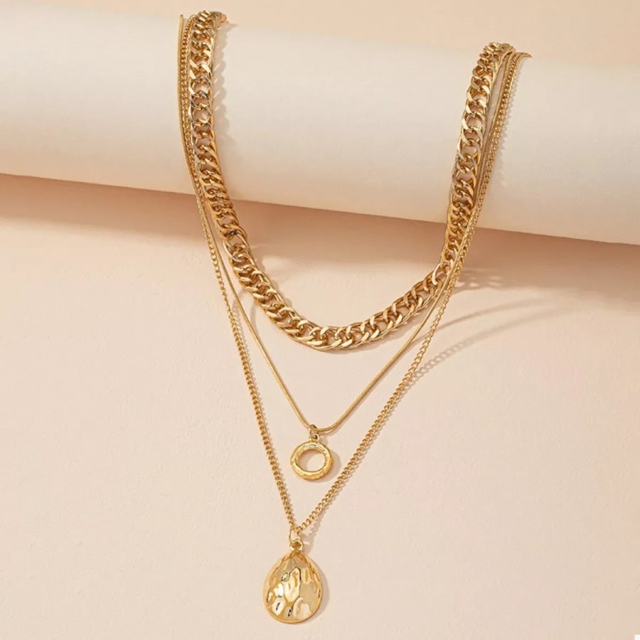 67c2444b-9814-4f2d-80ef-8217ee507d7e-Max-Origin