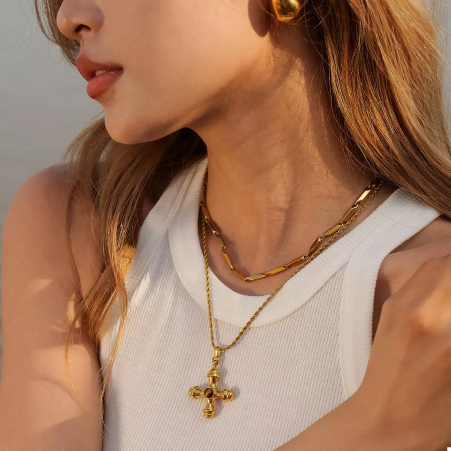 7ed14567-41cc-4230-a9be-faa4afd2bc4d-Max-Origin