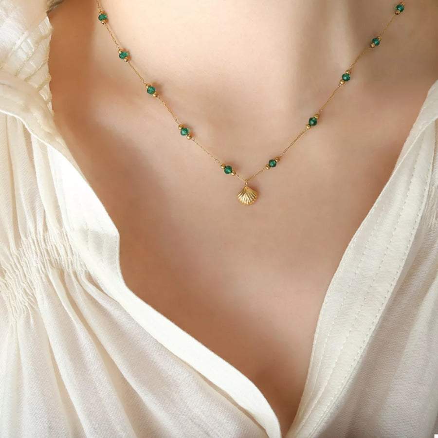 464941cd-0bf9-4e01-82b0-cd454d4df637-Max-Origin