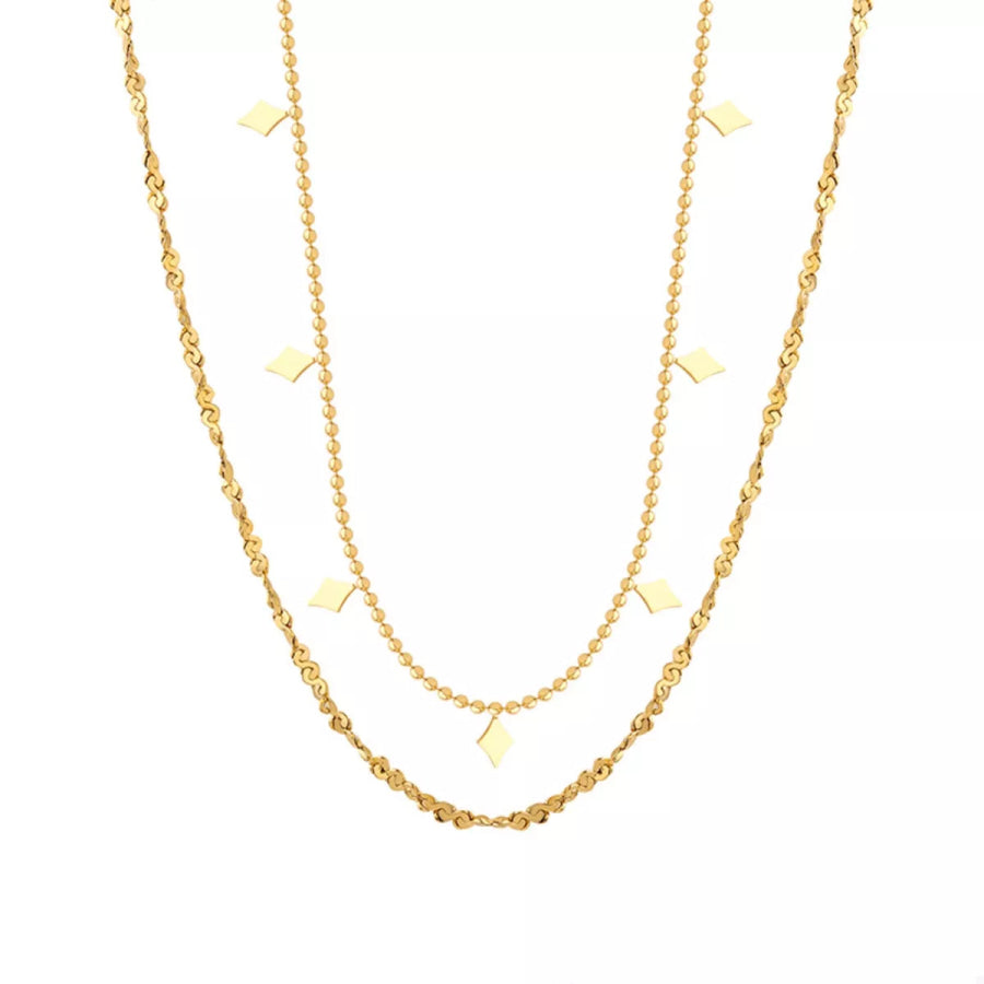 ac671855-c452-488f-8a94-fb6d529fe8ea-Max-Origin