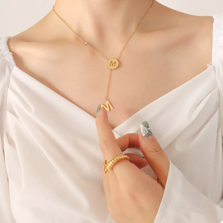 8c3f0cd3-6c3c-4cbf-9dc2-fbfb17707239-Max-Origin