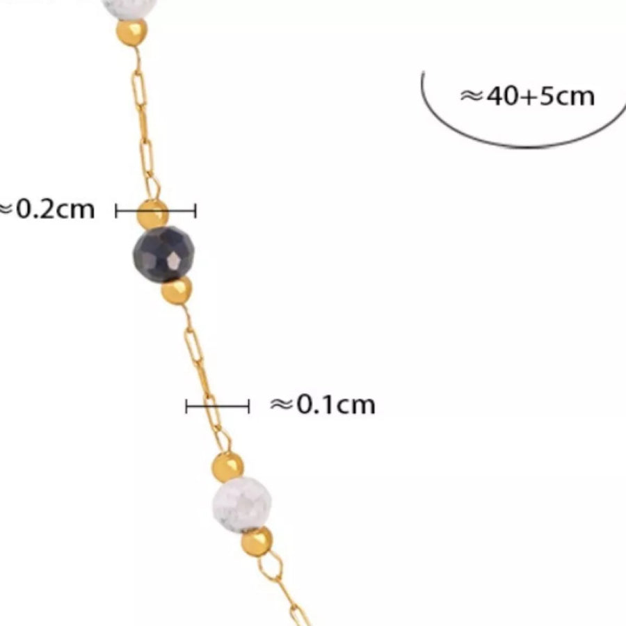 f0e5cafd-159d-4190-8958-c3c48f15d908-Max-Origin