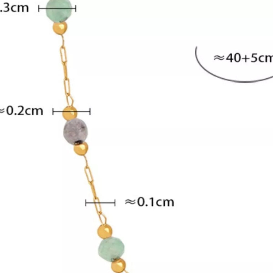 6b1ff49d-672a-4cfb-b542-023b8e729664-Max-Origin