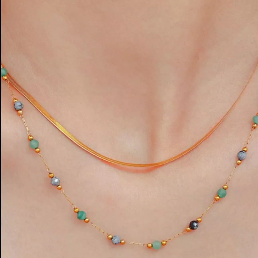 b90ae2f7-a7ff-4933-bfe0-2343eef687da-Max-Origin