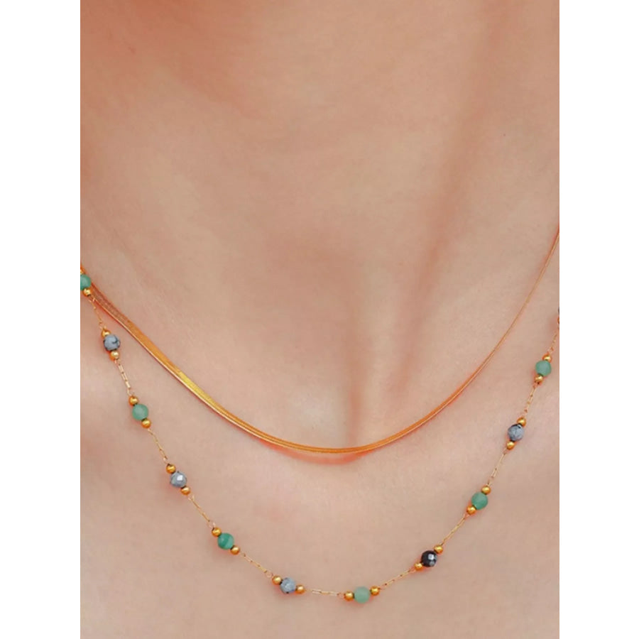 50481542-13f3-4390-ba98-f14231de1192-Max-Origin