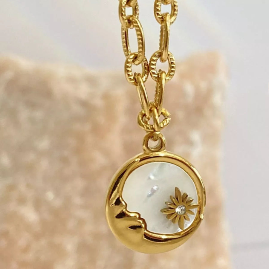 95a1f7ed-f75f-48ad-aa76-34e4d72995d7-Max-Origin