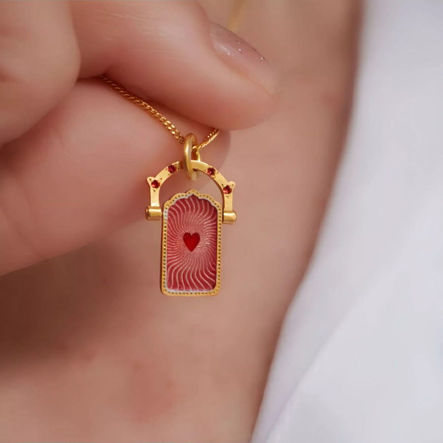 54d5e871-b0be-496a-88bb-bfa534be4cf1-Max-Origin