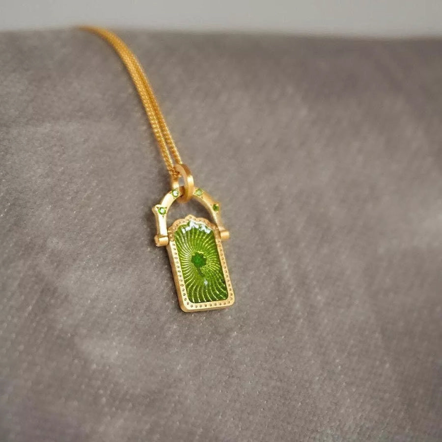 0c9f11a5-00c9-4342-92fa-4af882e21052-Max-Origin