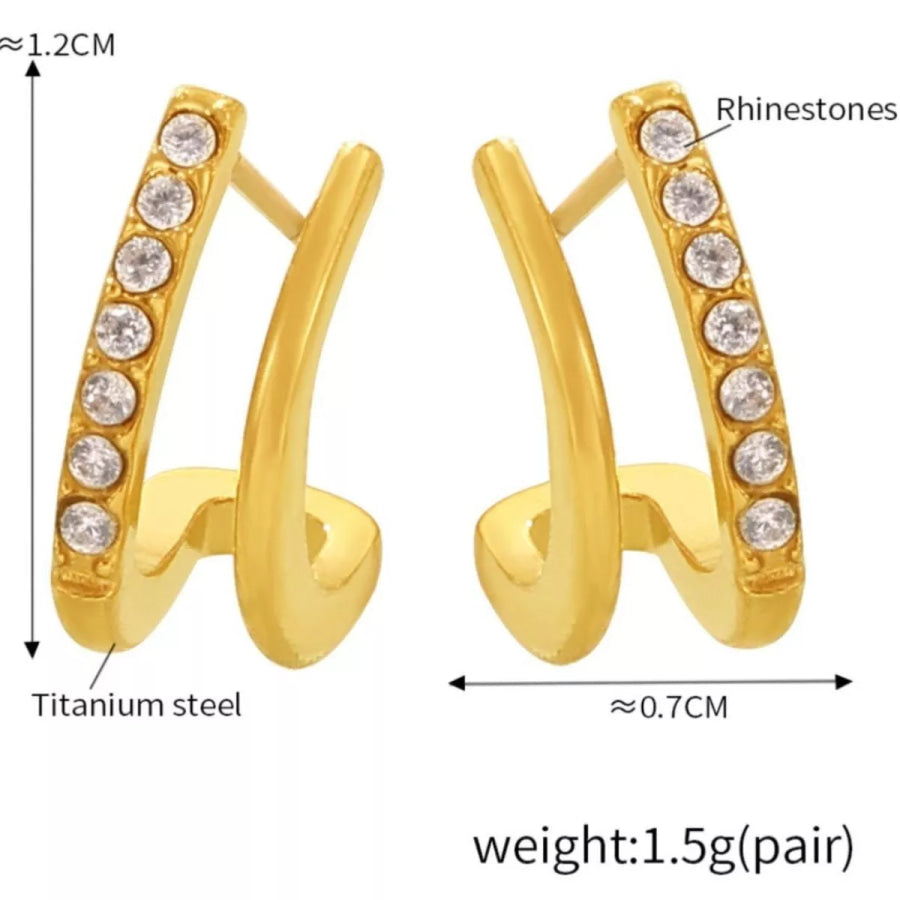 069a5837-b57c-4379-8e43-db6660a7f824-Max-Origin