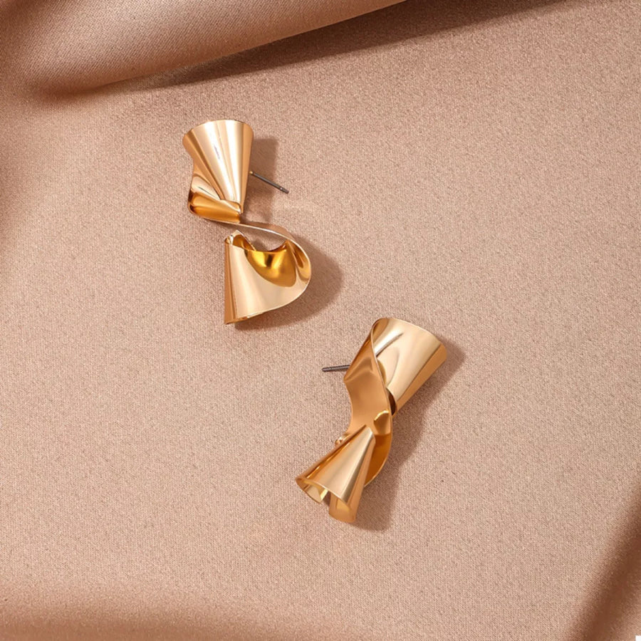 154be505-5347-4549-b7b2-34b98f6e42c4-Max-Origin