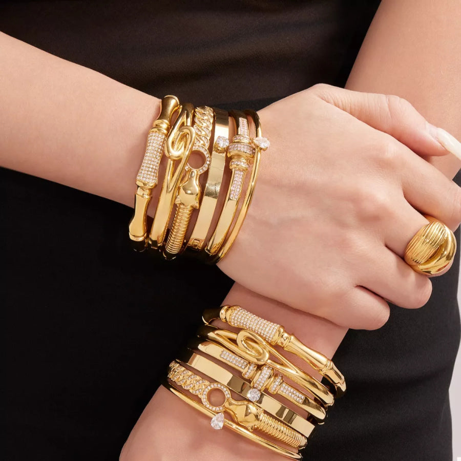 8bea54b0-3f47-4602-8101-5f89dc489d4c-Max-Origin