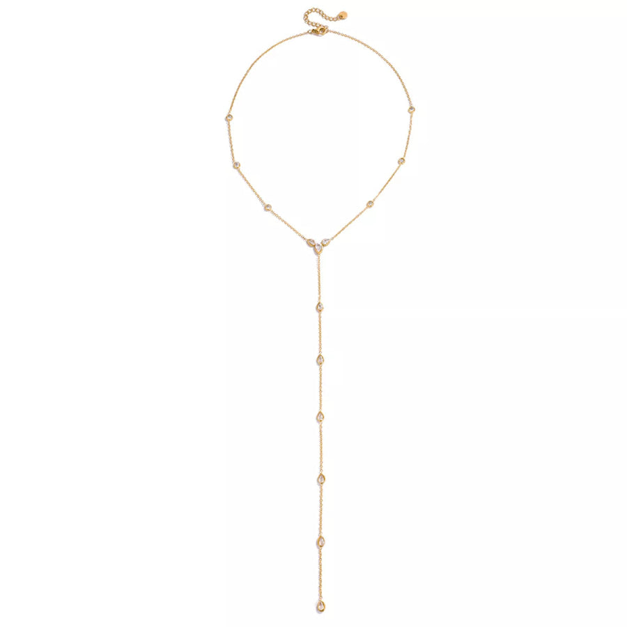 5b2887db-fedb-4961-9b98-ed4095a92ee3-Max-Origin