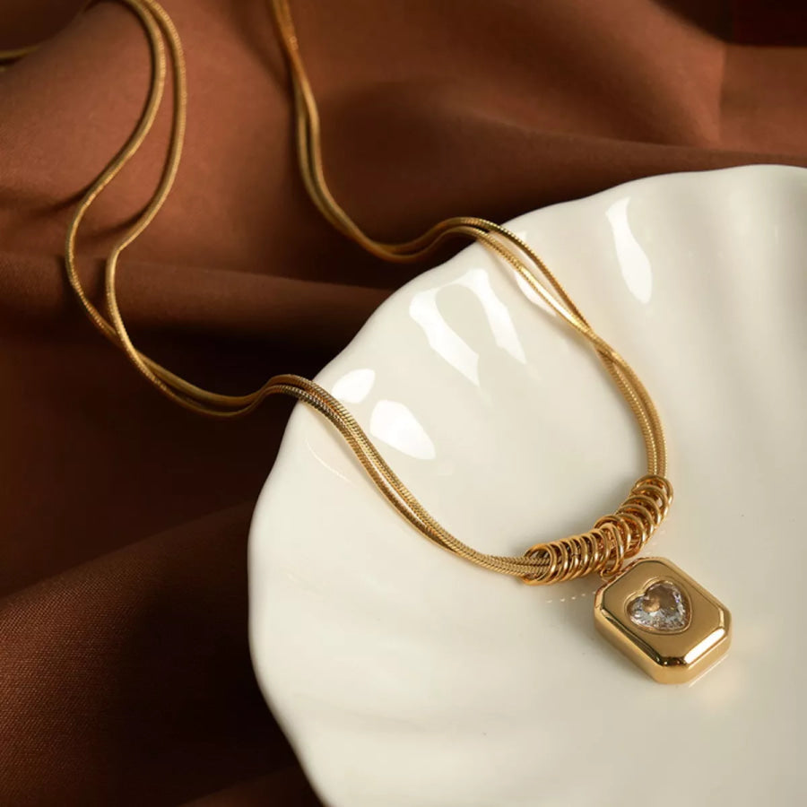 8ed8e34e-f904-43cc-aa52-0bbacb2610ab-Max-Origin