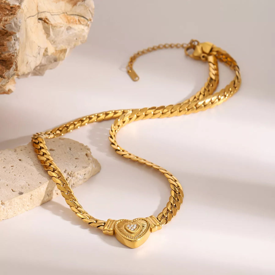 9f27b398-b7d7-4395-9d08-a4dc39ef4ec9-Max-Origin