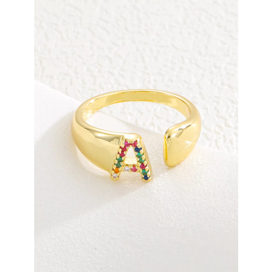 1be6d757e46d46449a854ded5c9a0cb4-Max-Origin