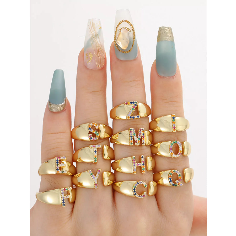 1be6d757e46d46449a854ded5c9a0cb4-Max-Origin