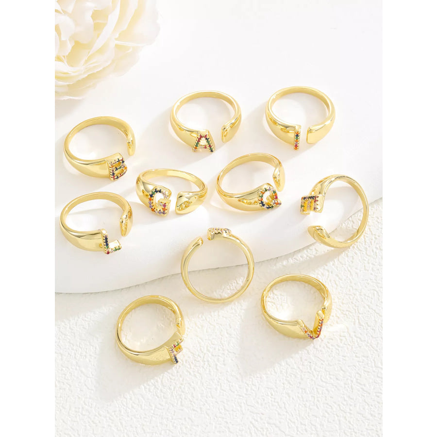 954ad05c0ca8472a9843efa14270a8df-Max-Origin