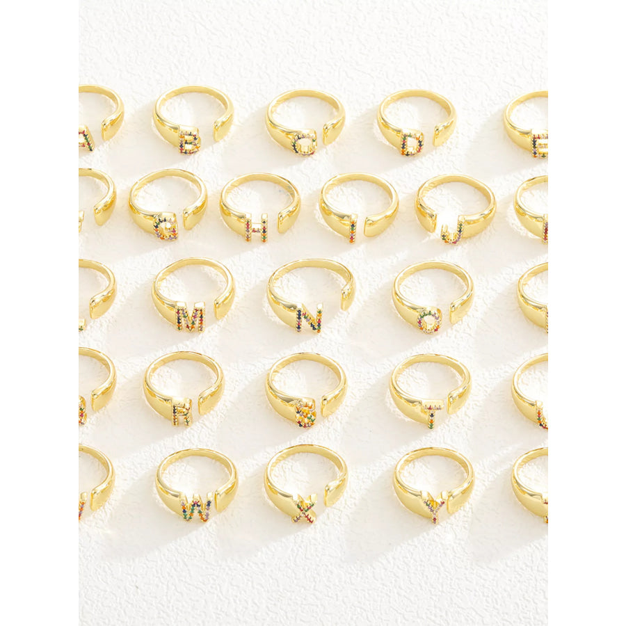 e0a1af900919416e99b28a78daa4f344-Max-Origin