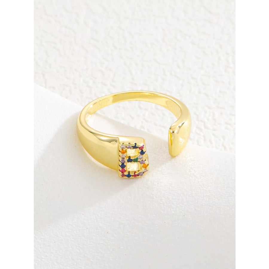 c625df87bdda4bde9b75c8cb8ec3b708-Max-Origin