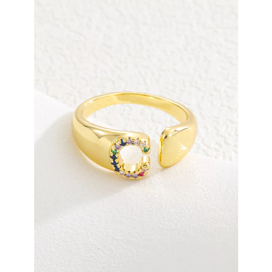 58eaa77e70124cc4b7ea76d4e69e16fc-Max-Origin