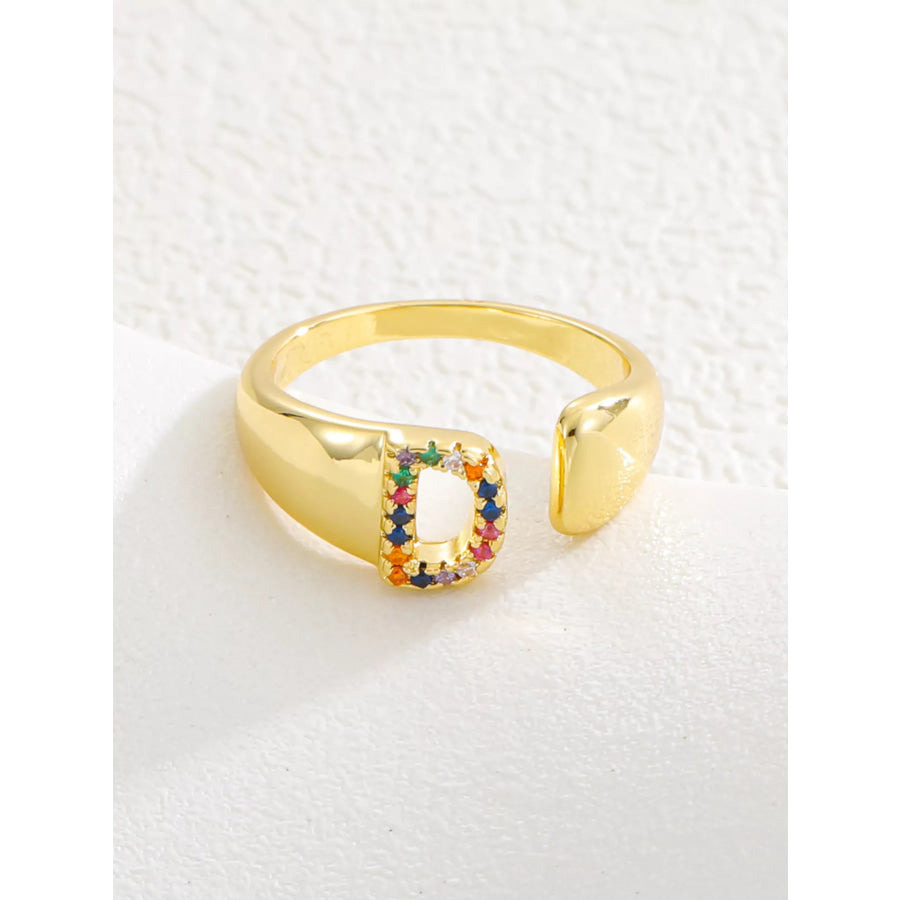 05eb6fa640fb41249701c2d207c144ae-Max-Origin