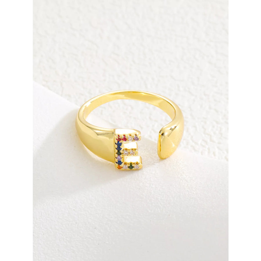 a037c4f8b9ac4bdebc32dc0386f5ce44-Max-Origin