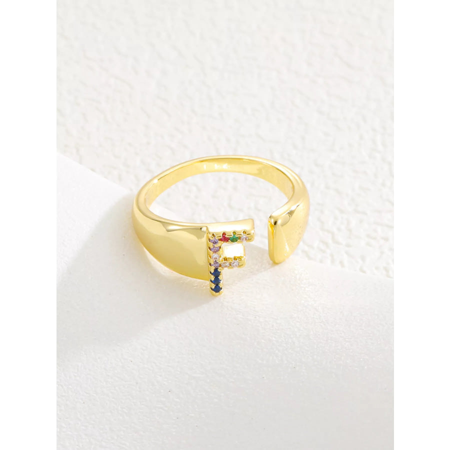 5a3afe9567084297a20c4529f290c3cd-Max-Origin