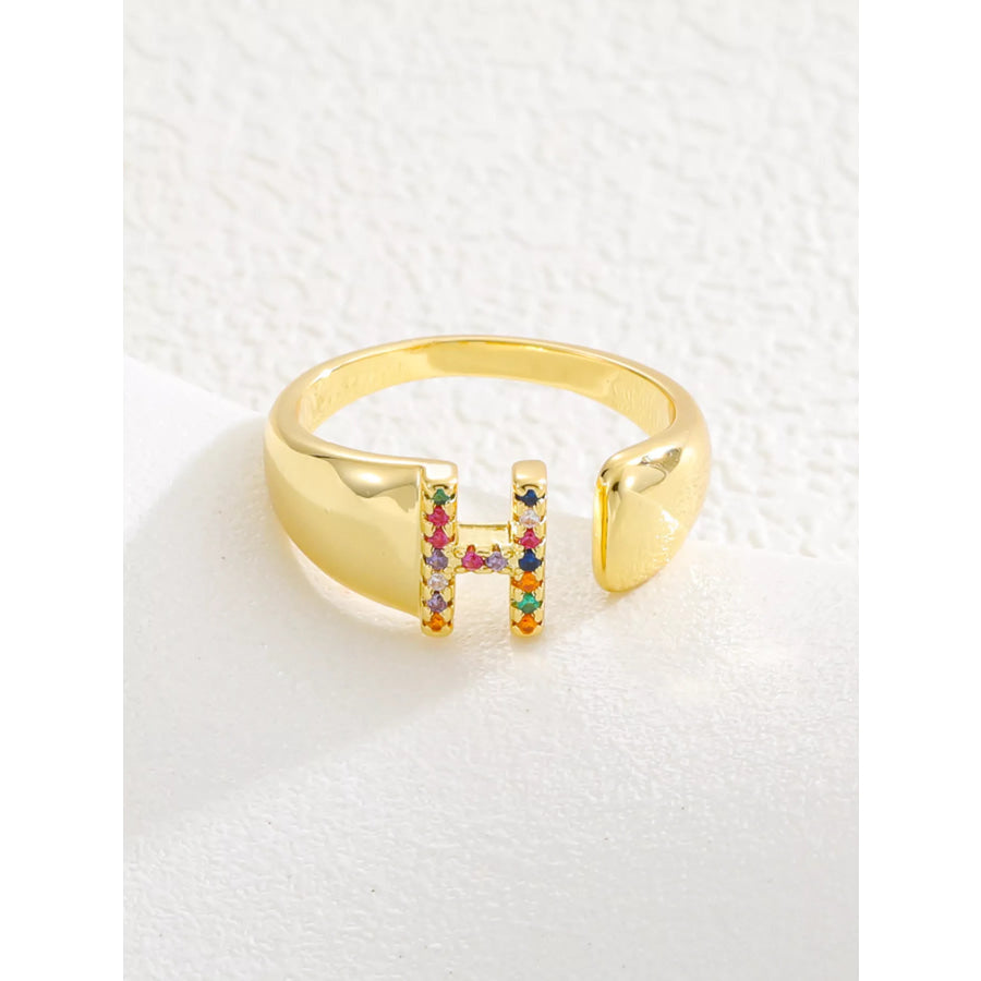 22595b935b97420ba5e427bd18238028-Max-Origin