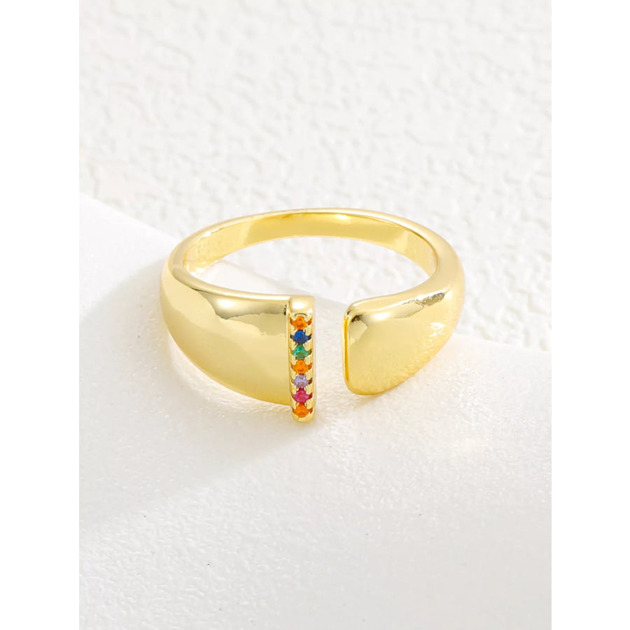 f5b1859c76d841a78980b4692247c4f9-Max-Origin