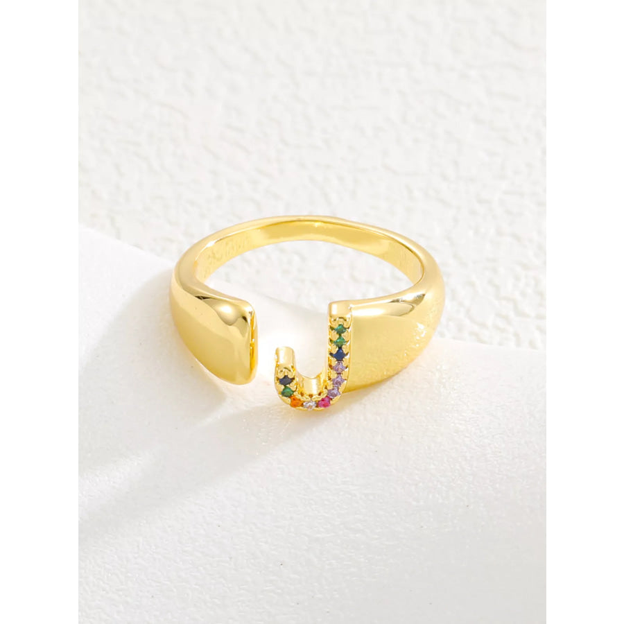 01631ef6f1b846adad61c347e85cc829-Max-Origin